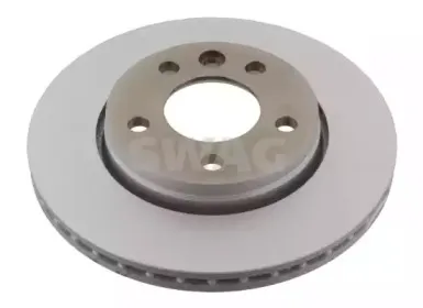 Тормозной диск SWAG купить